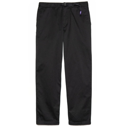 THE NORTH FACE PURPLE LABEL / ザ・ノースフェイス パープルレーベル