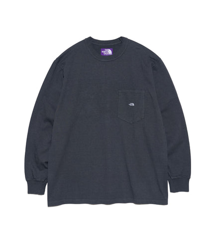 THE NORTH FACE PURPLE LABEL / ザ・ノースフェイス パープルレーベル