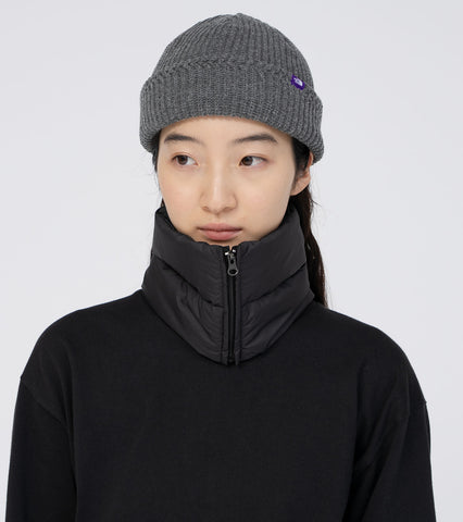 THE NORTH FACE PURPLE LABEL / ザ・ノースフェイス パープルレーベル