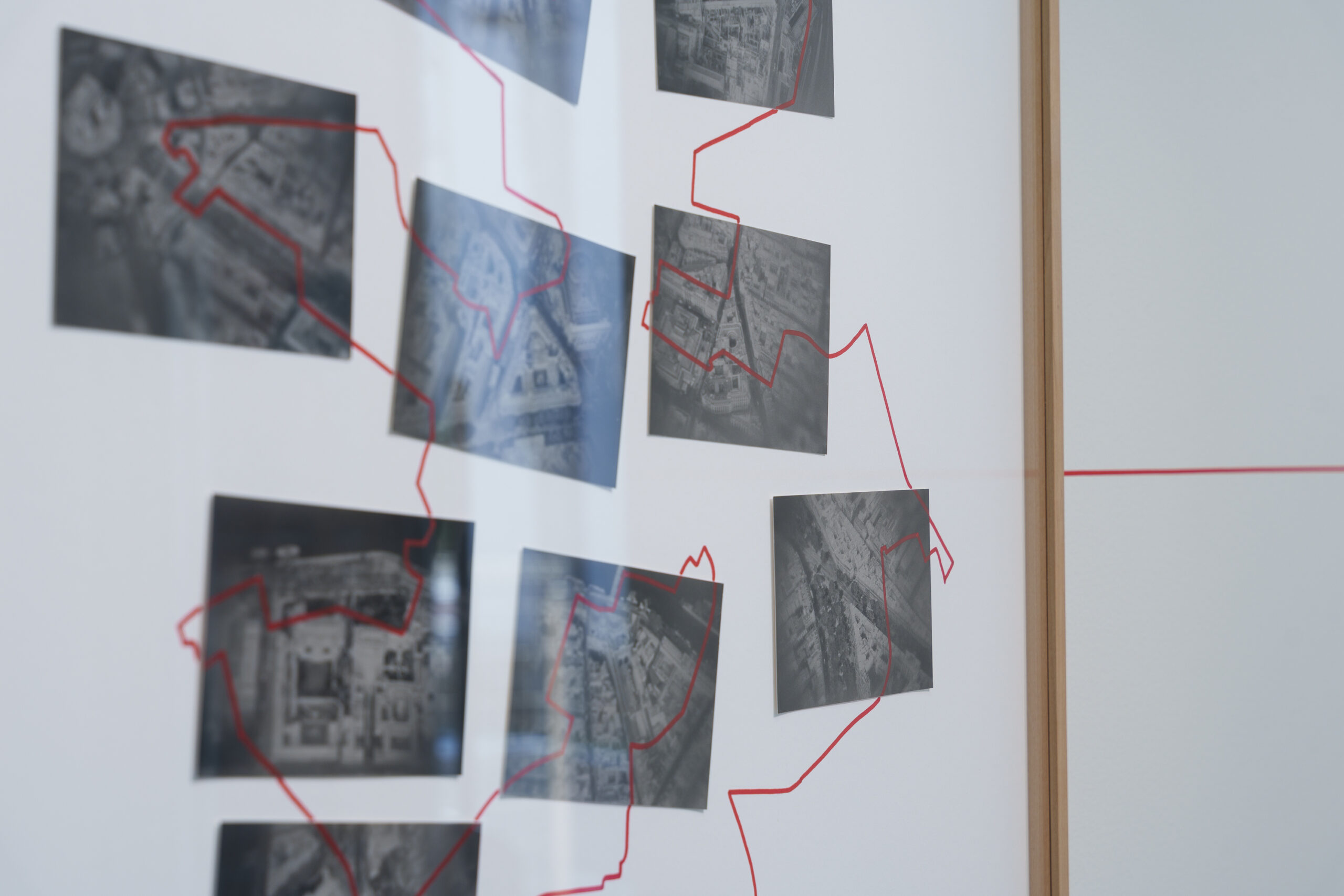 イーダ•ヴァリッキオ「静かな時の流れ」 イーダ•ヴァリッキオ「静かな