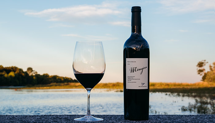 WAIMARAMA｜ワイマラマジャパン オフィシャルサイト