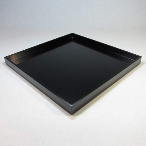 輪島塗漆器の工房直販 輪島塗太郎 / 輪島市 塗太郎 / 輪島塗茶道具