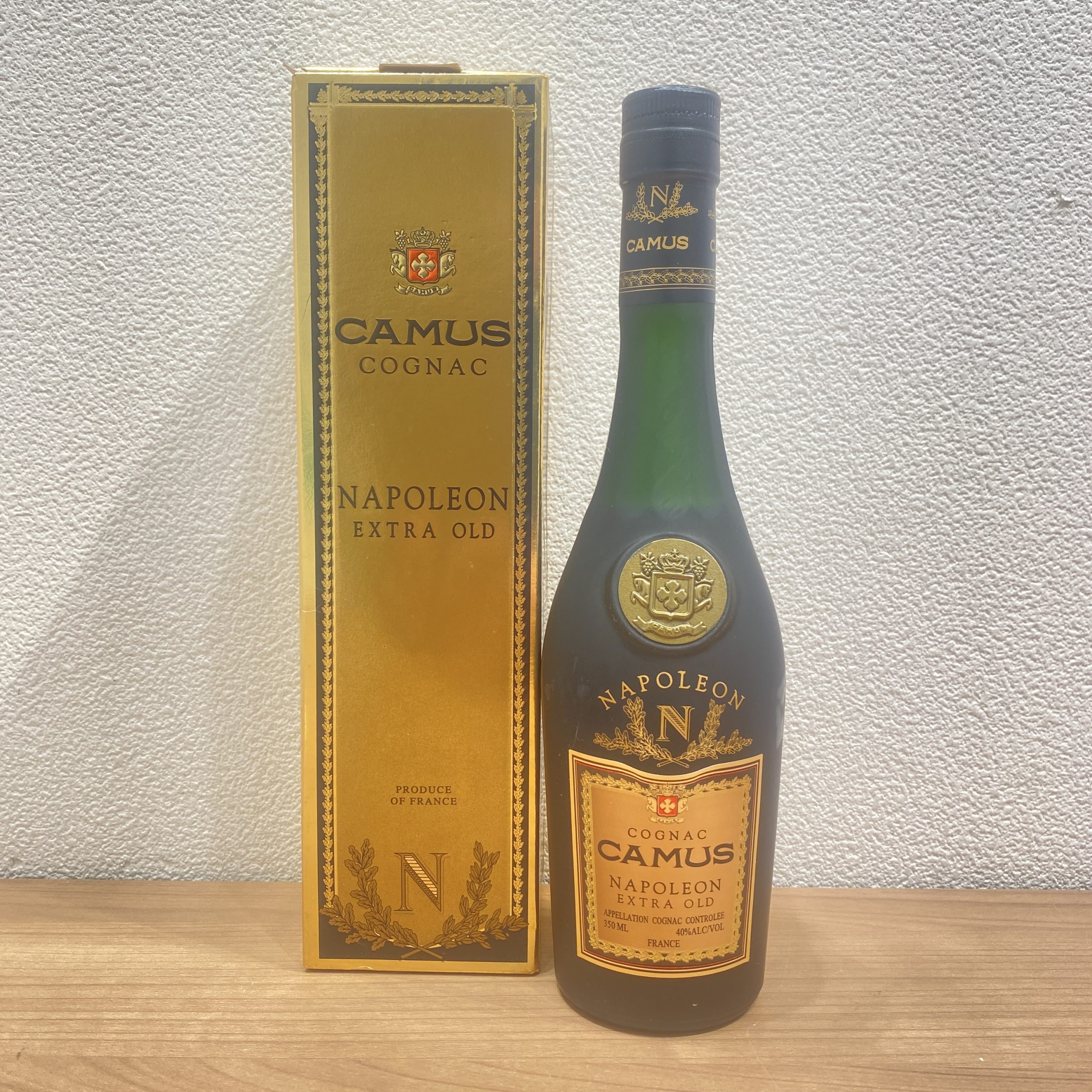 クラウンローヤル ナポレオン 【公式通販】