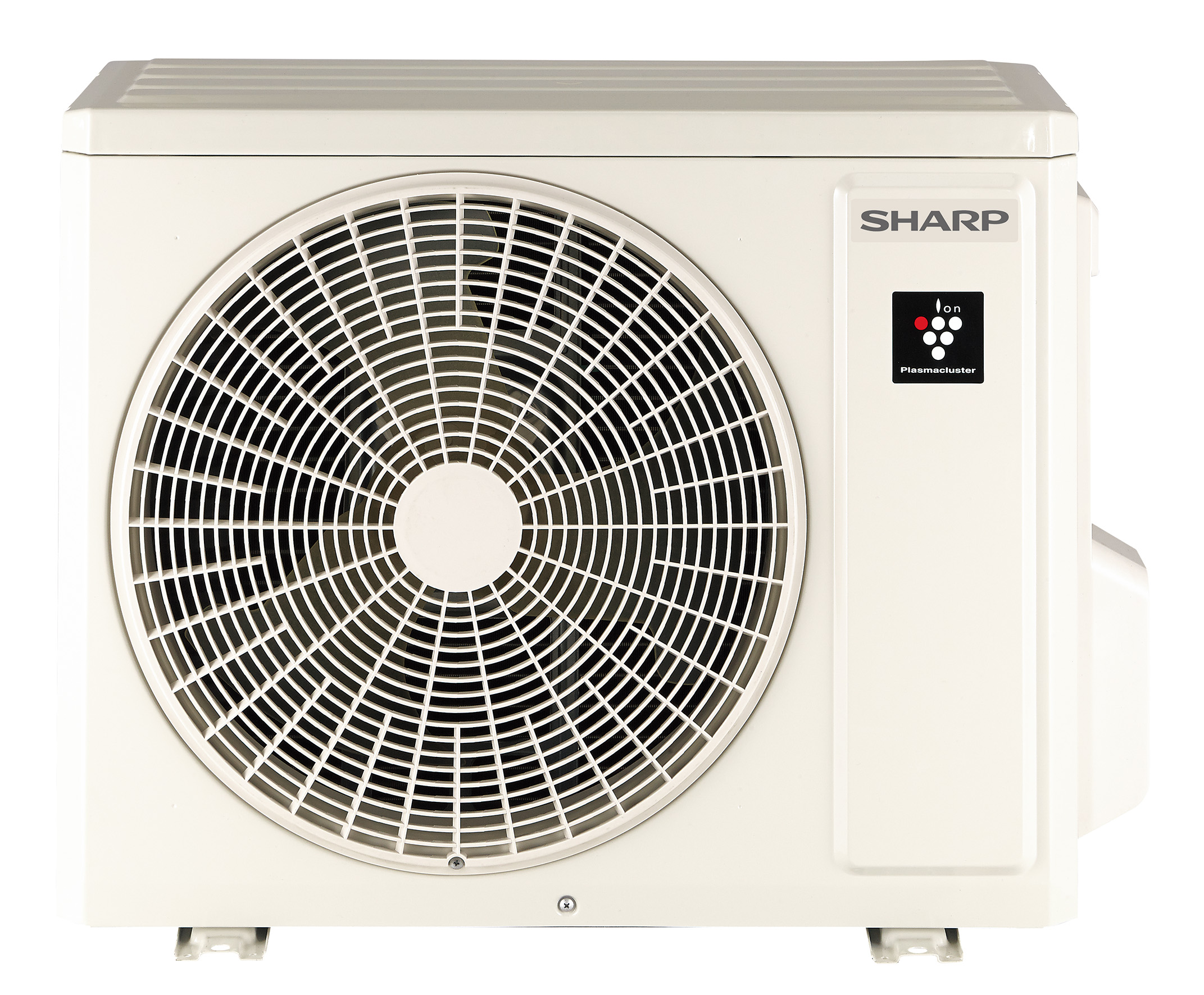 エアコン スタンダードモデル | 若松ガス株式会社