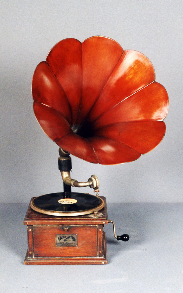 歴史を語る道具たち 和市立博物館で展示中 | わかやま新報