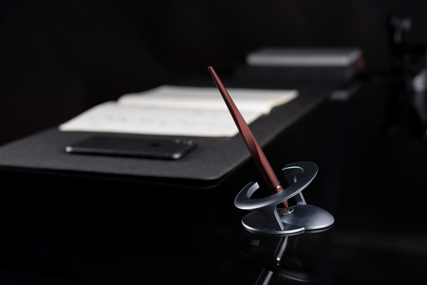 red_black01_1500x.jpg?v=1632810553