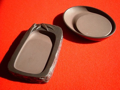 赤間硯の特徴と歴史を探る！永遠の魅力を持つ書道具とは？ – わのっと