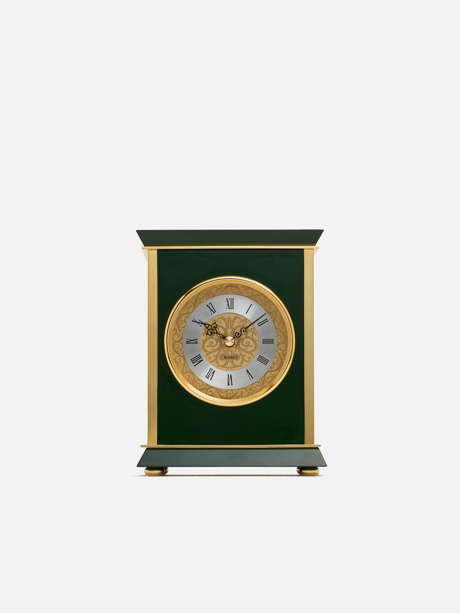 WAKOクロック〈NB1013M〉 |WAKO | WAKO公式オンラインブティック