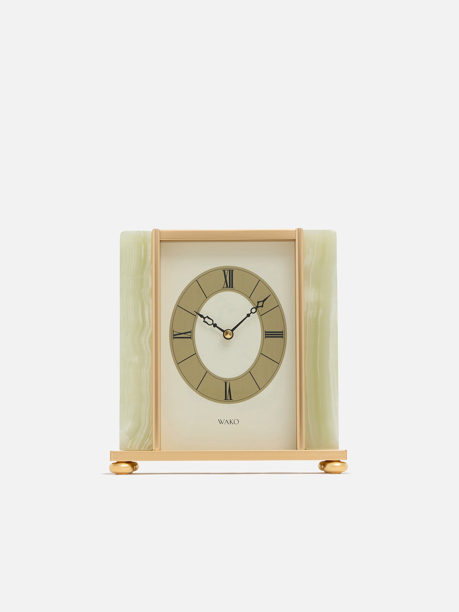 クロック | WAKO公式オンラインブティック | 銀座・和光