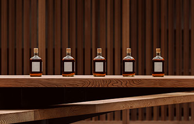 ステーショナリー | WAKO公式オンラインブティック | 銀座・和光