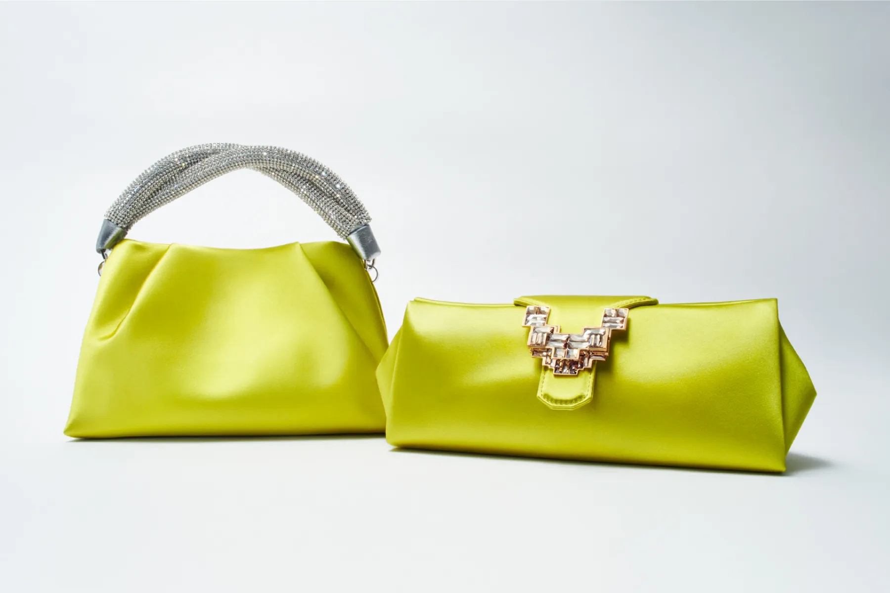 RODO | WAKO公式オンラインブティック | 銀座・和光