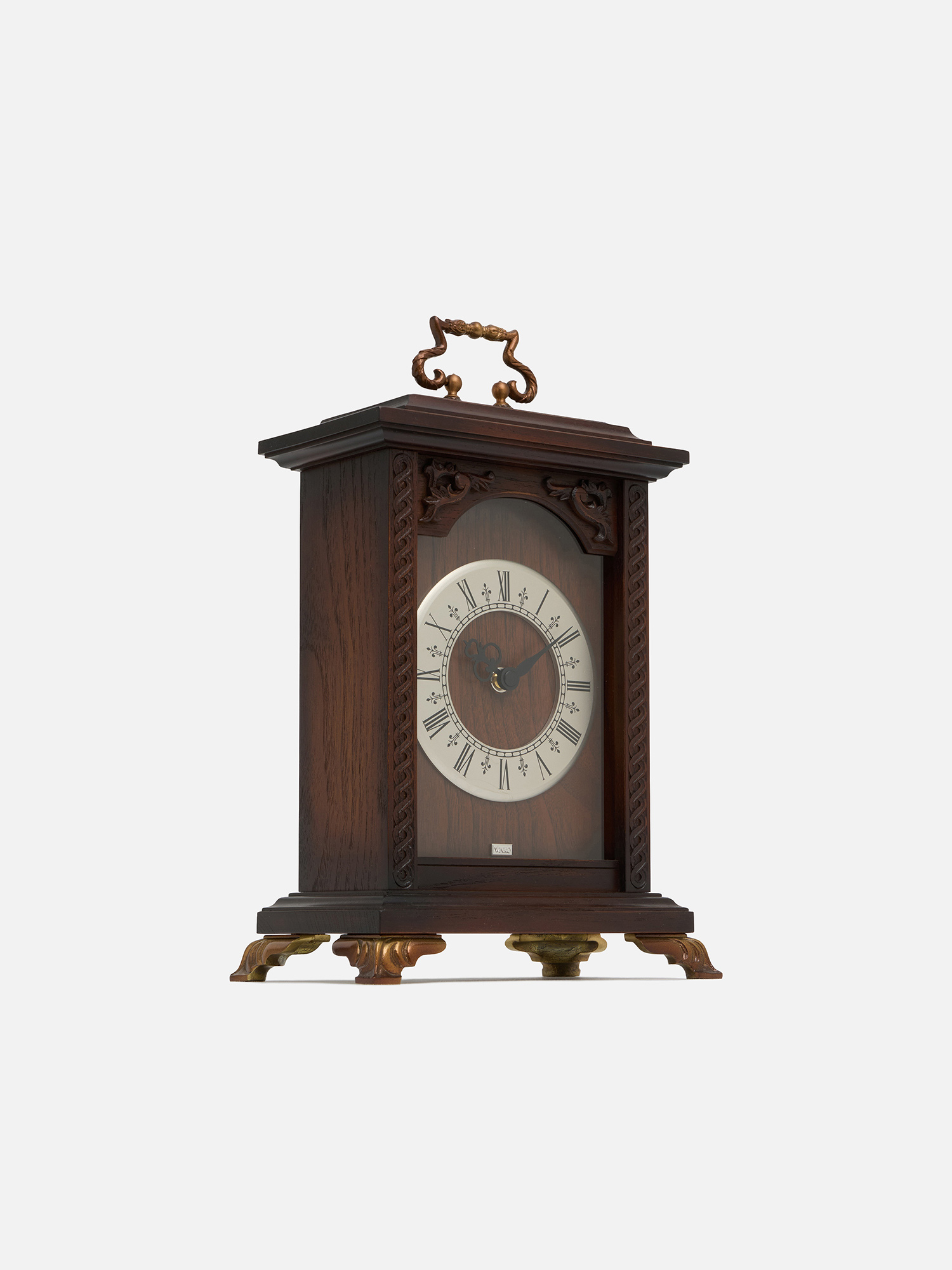 000000008738-02-l.jpg?t=