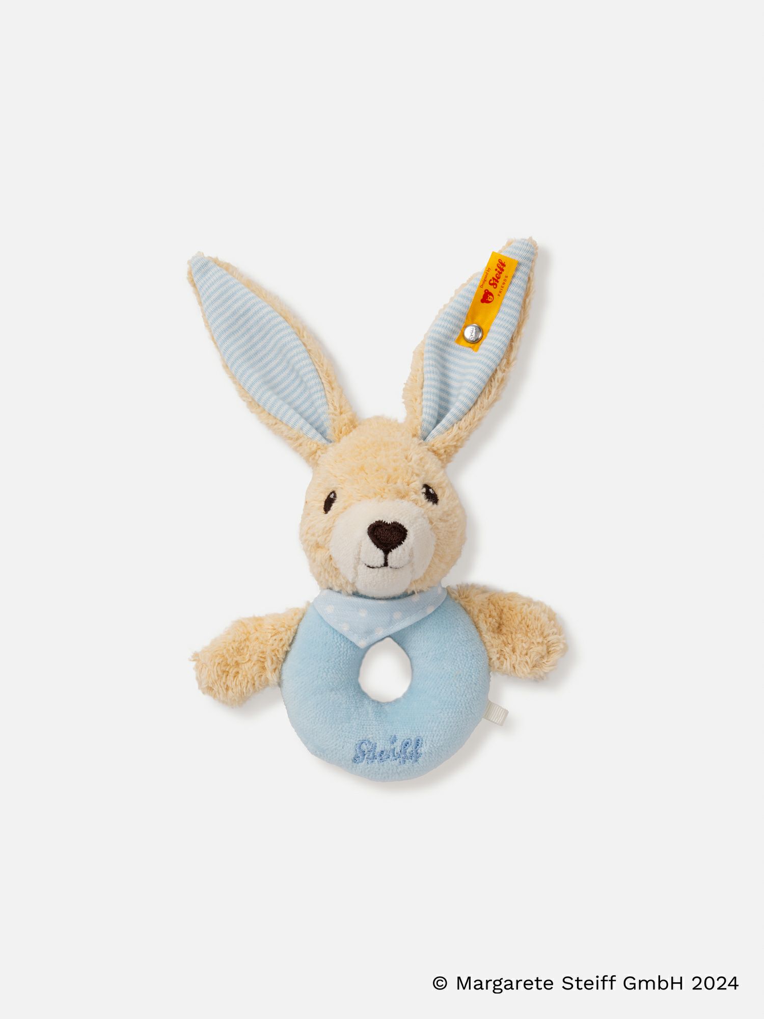 000000015468-01-l.jpg?t=