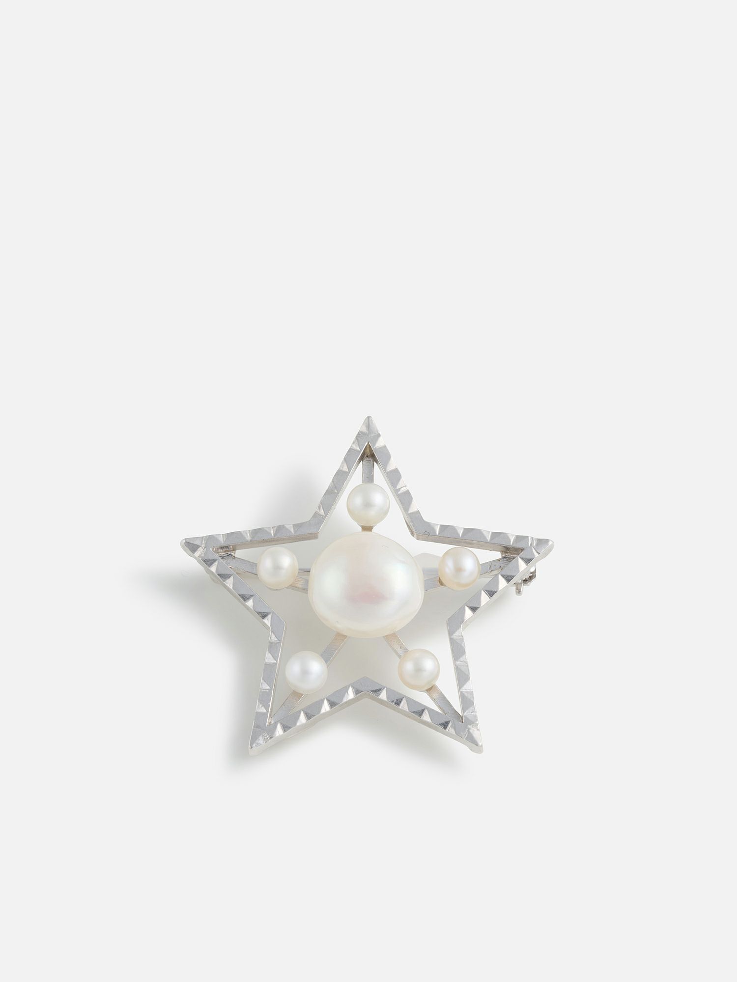 プティ コリエ | WAKO公式オンラインブティック | 銀座・和光