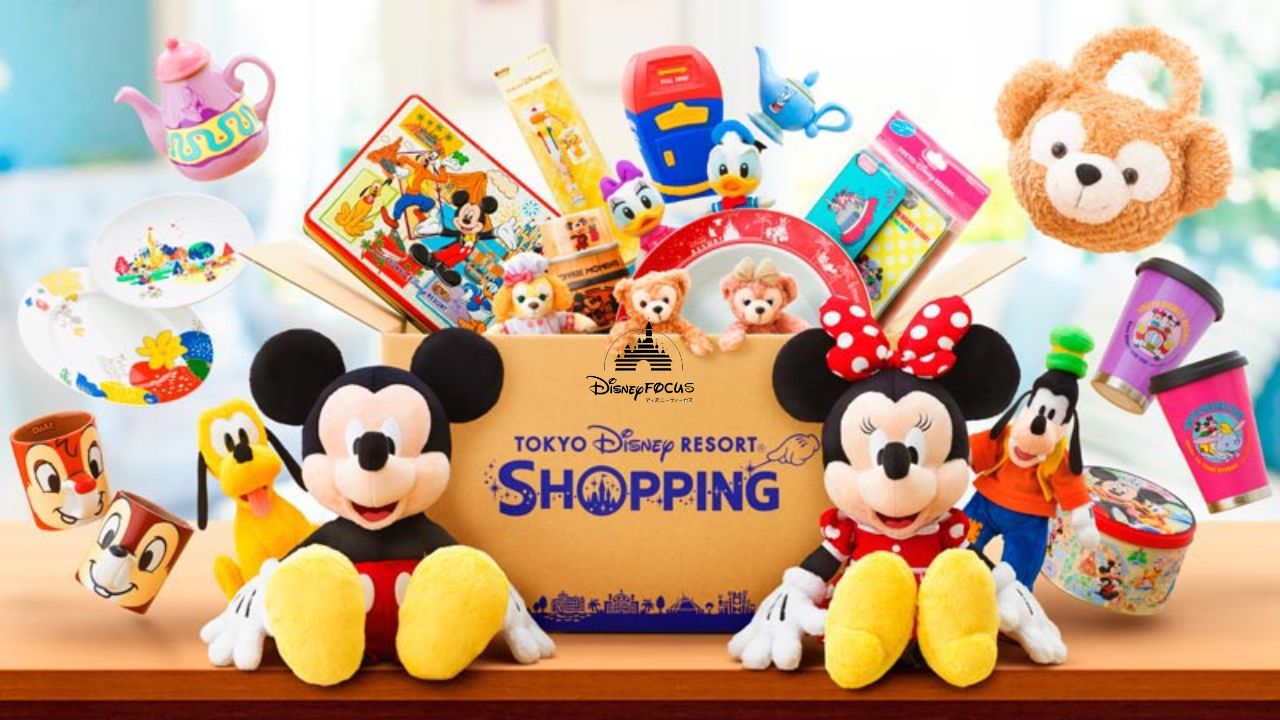 ピンバッジ ディズニーストア ドナルド チップ デール クリスマス 2004