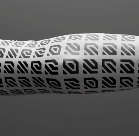 Desolate Yume by HOMUTAN / 2025年12月16日 | WALLHACK