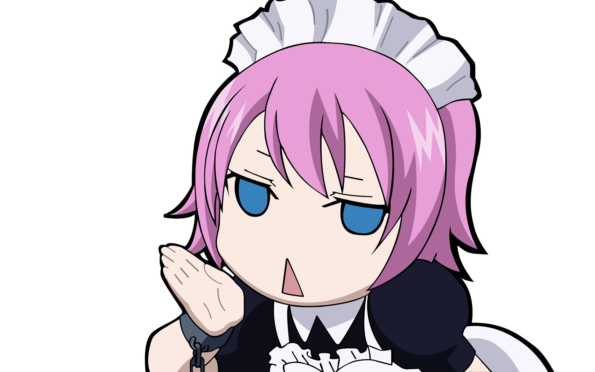 天輪 繚乱の剣 エルザ SP サイン フェアリーテイル ヴァイス ヴァイス