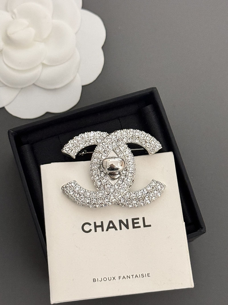 最高級シャネルスーパーコピー シャネルブローチコピー CHANEL