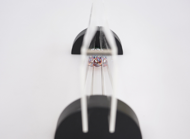 希少 絶版品】Naef VIA ネフ ヴィア 希少 絶版品】Naef VIA ネフ