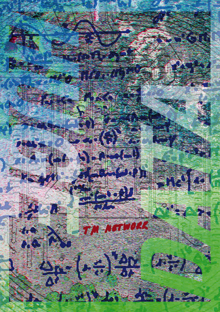 ワードレコーズ・ダイレクト / 【通販限定特別価格】TM NETWORK 30th