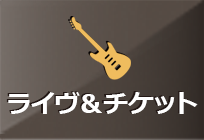 ワードレコーズ・ダイレクト / テリー・ボジオ - コンポーザー