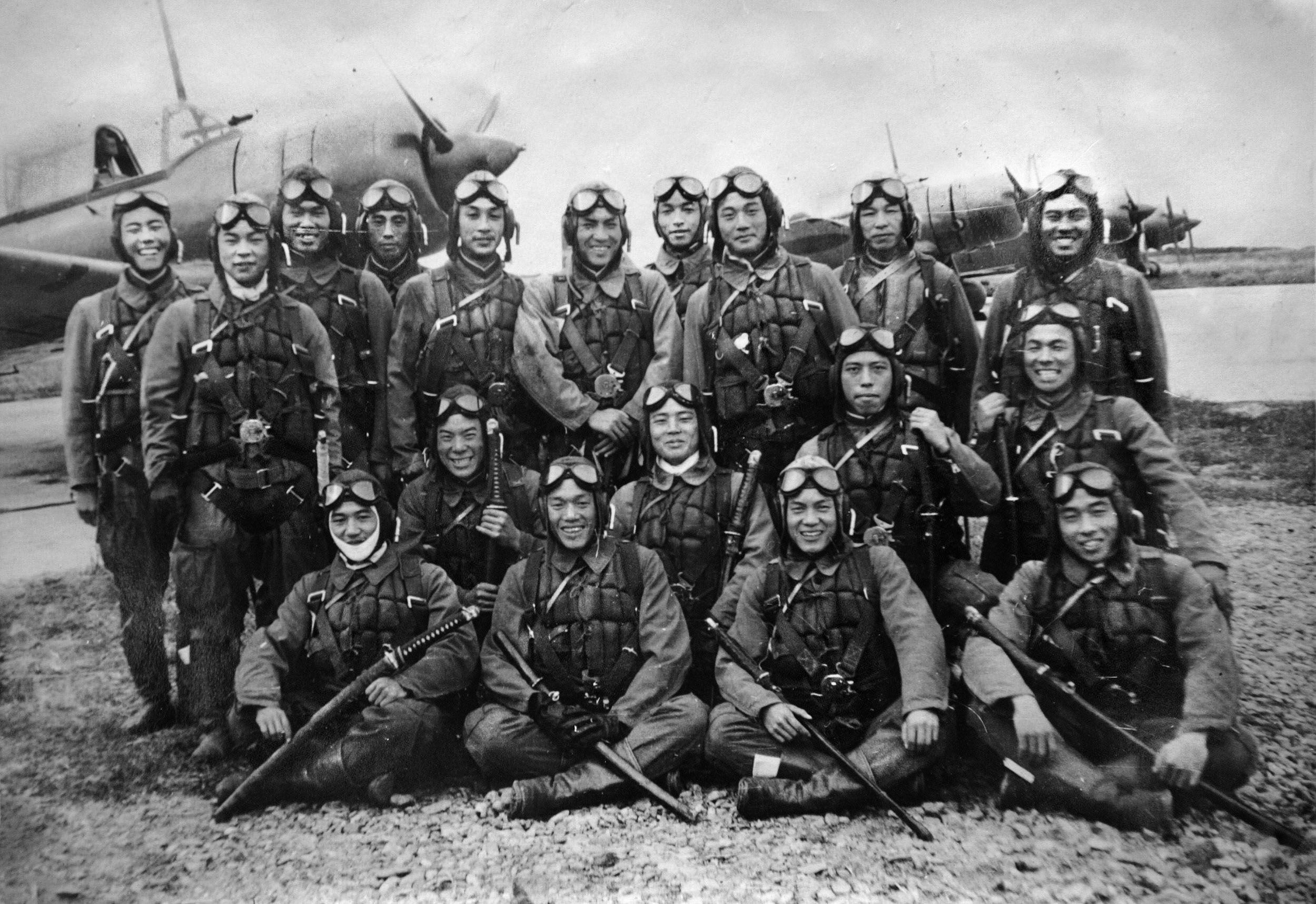 アントニーズ商会 米空軍 三沢基地 TASK FORCE 72 JAPAN The Battle of