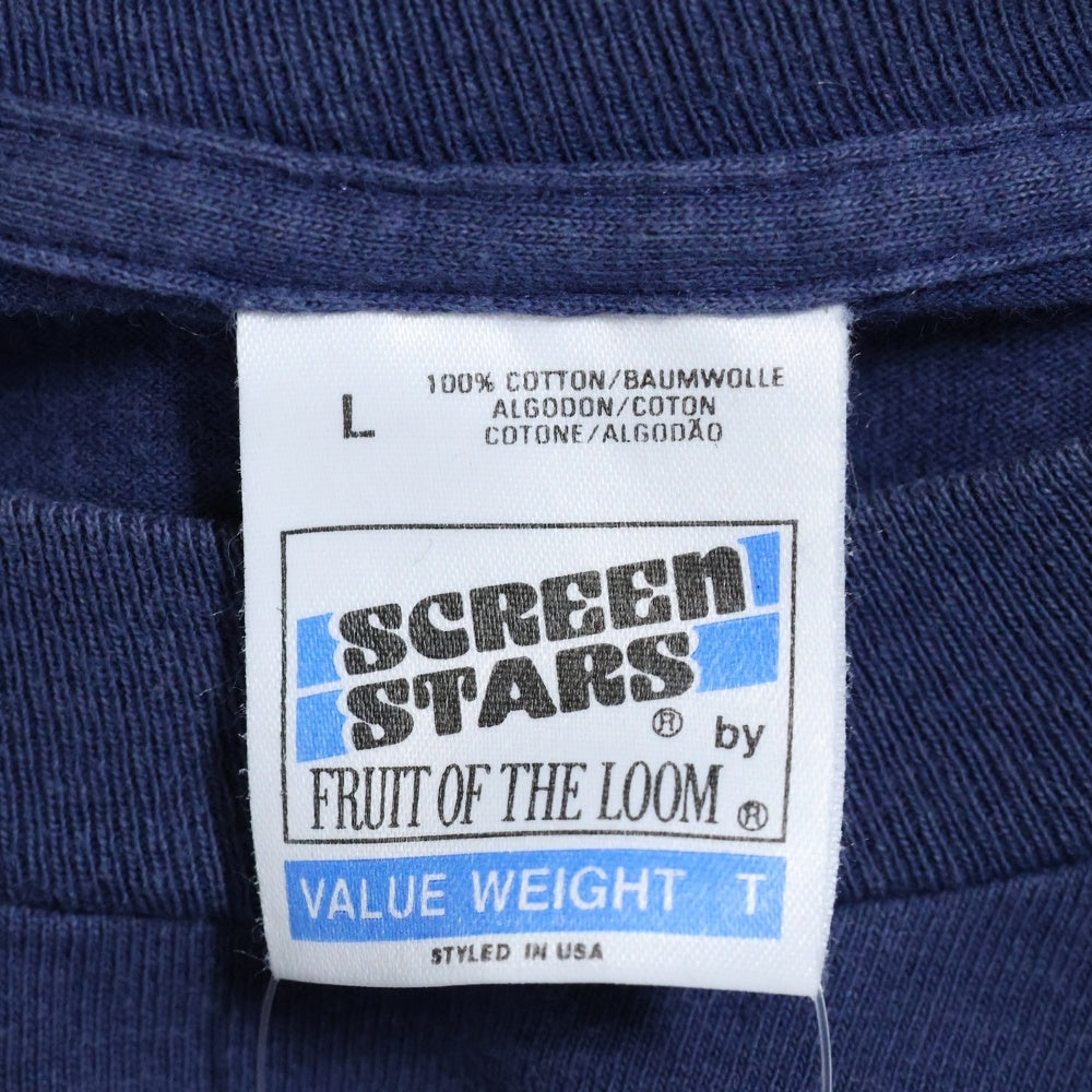 VINTAGE(ヴィンテージ) 90S VINTAGE oasis What's the story オアシス