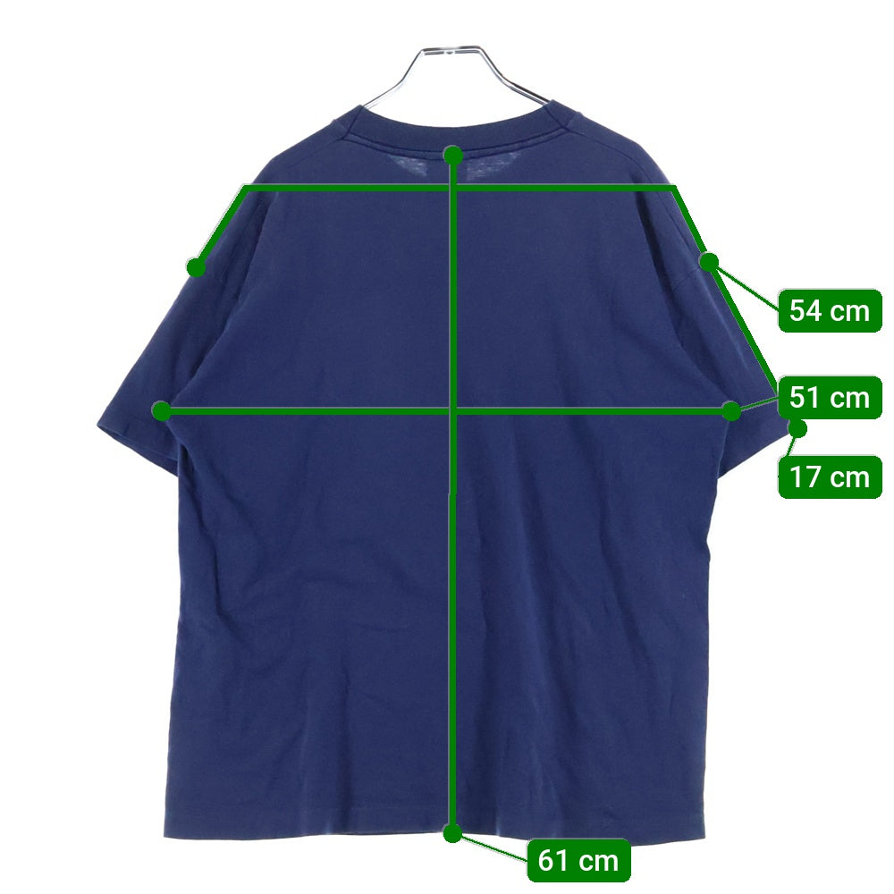 VINTAGE(ヴィンテージ) 90S VINTAGE oasis What's the story オアシス