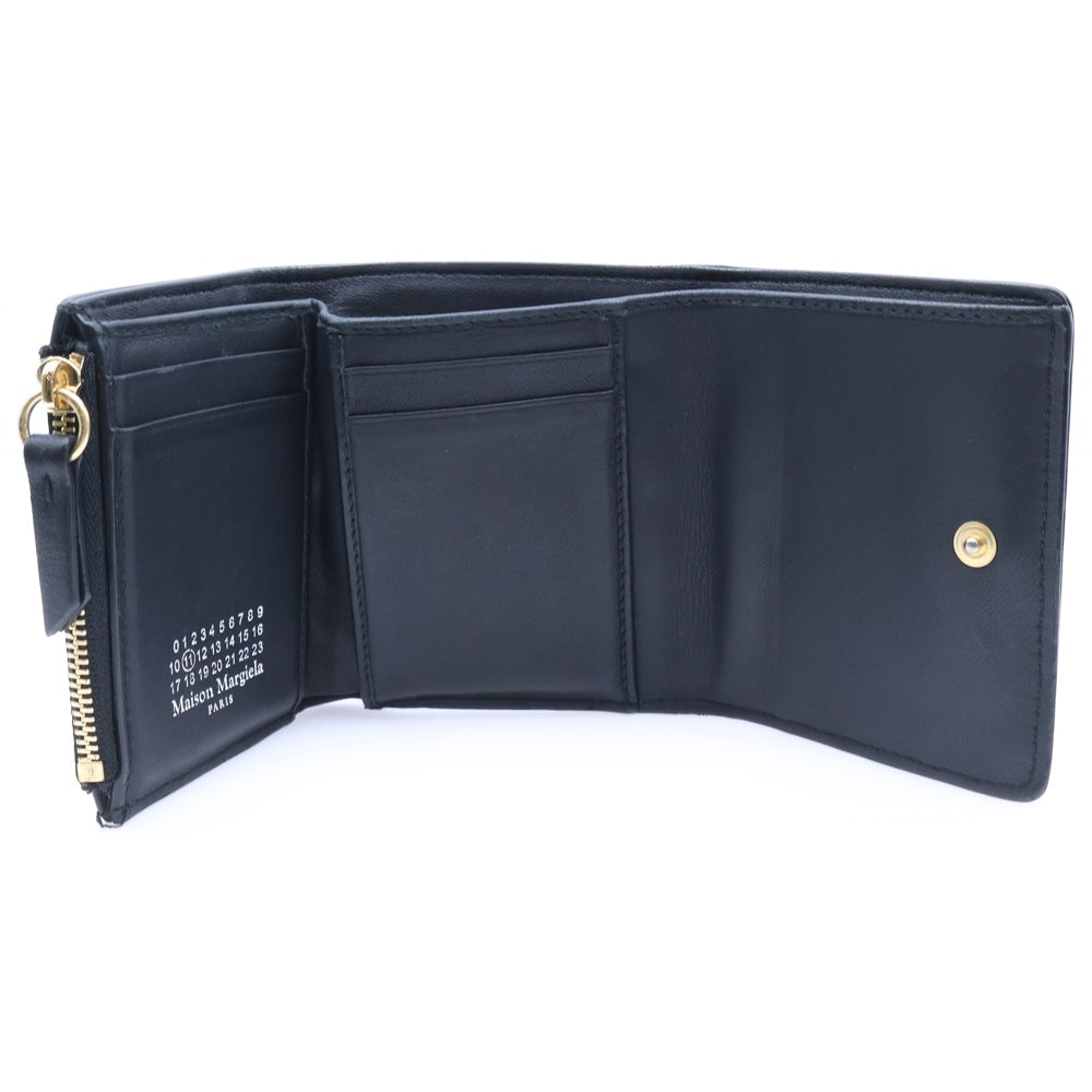 Maison Margiela 11(メゾンマルジェラ11) グラムスラム カレンダータグ