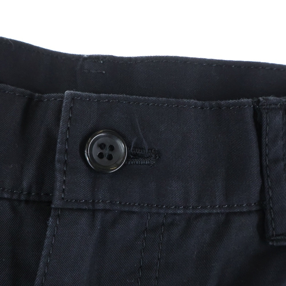 COMME des GARCONS HOMME DEUX(コムデギャルソン オムドゥ) 19SS