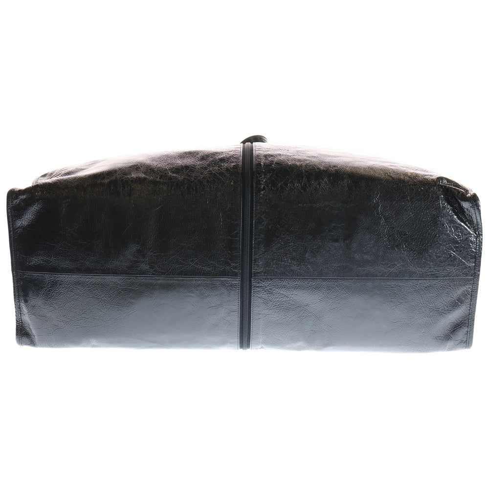 BALENCIAGA(バレンシアガ) Garment ハンドバッグ ガーメントトート