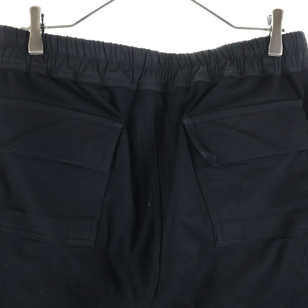 Rick Owens(リックオウエンス) MASTODON MEGACARGO マストドン