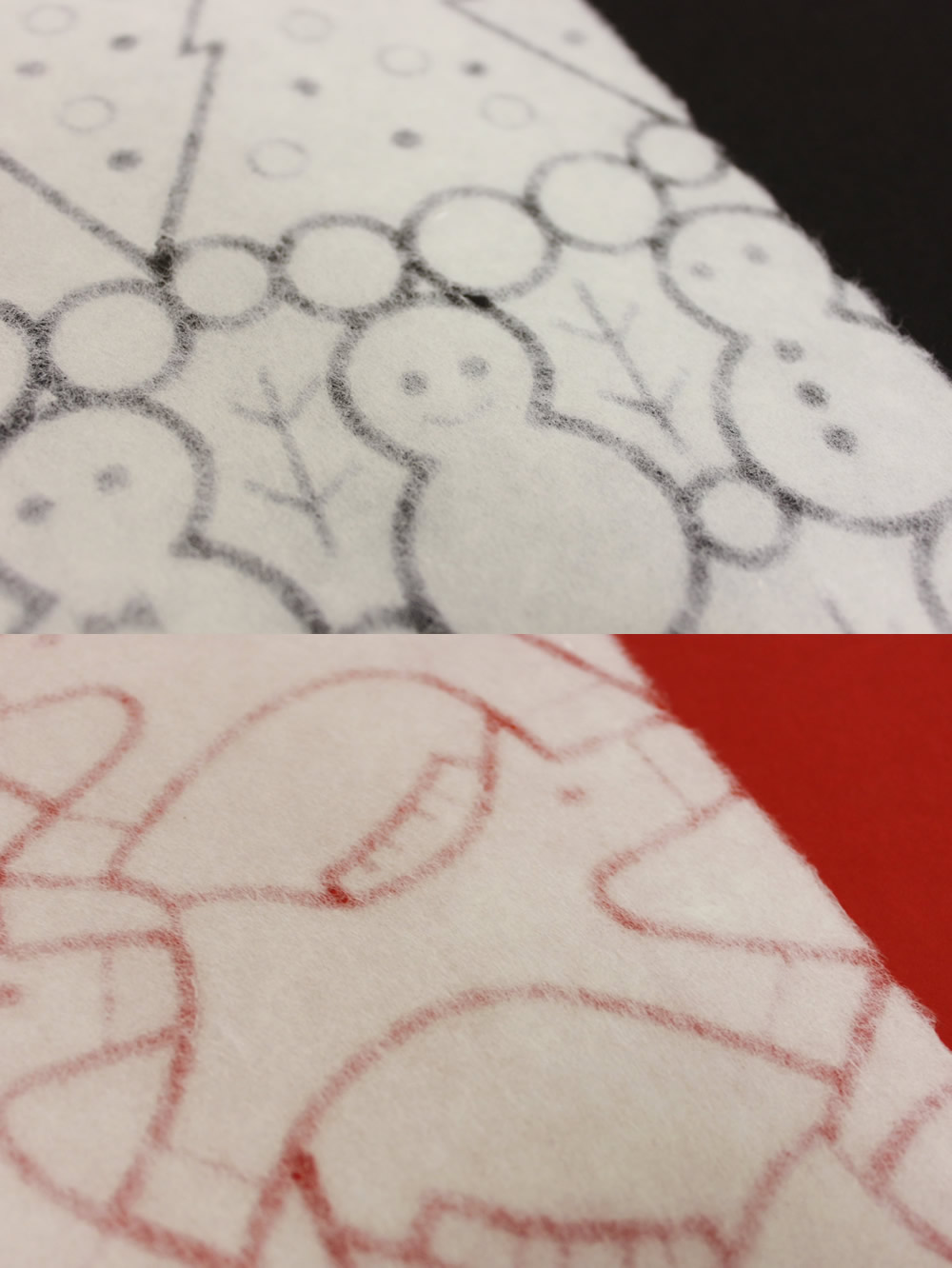 越前和紙｜商品紹介 和紙処えちぜん