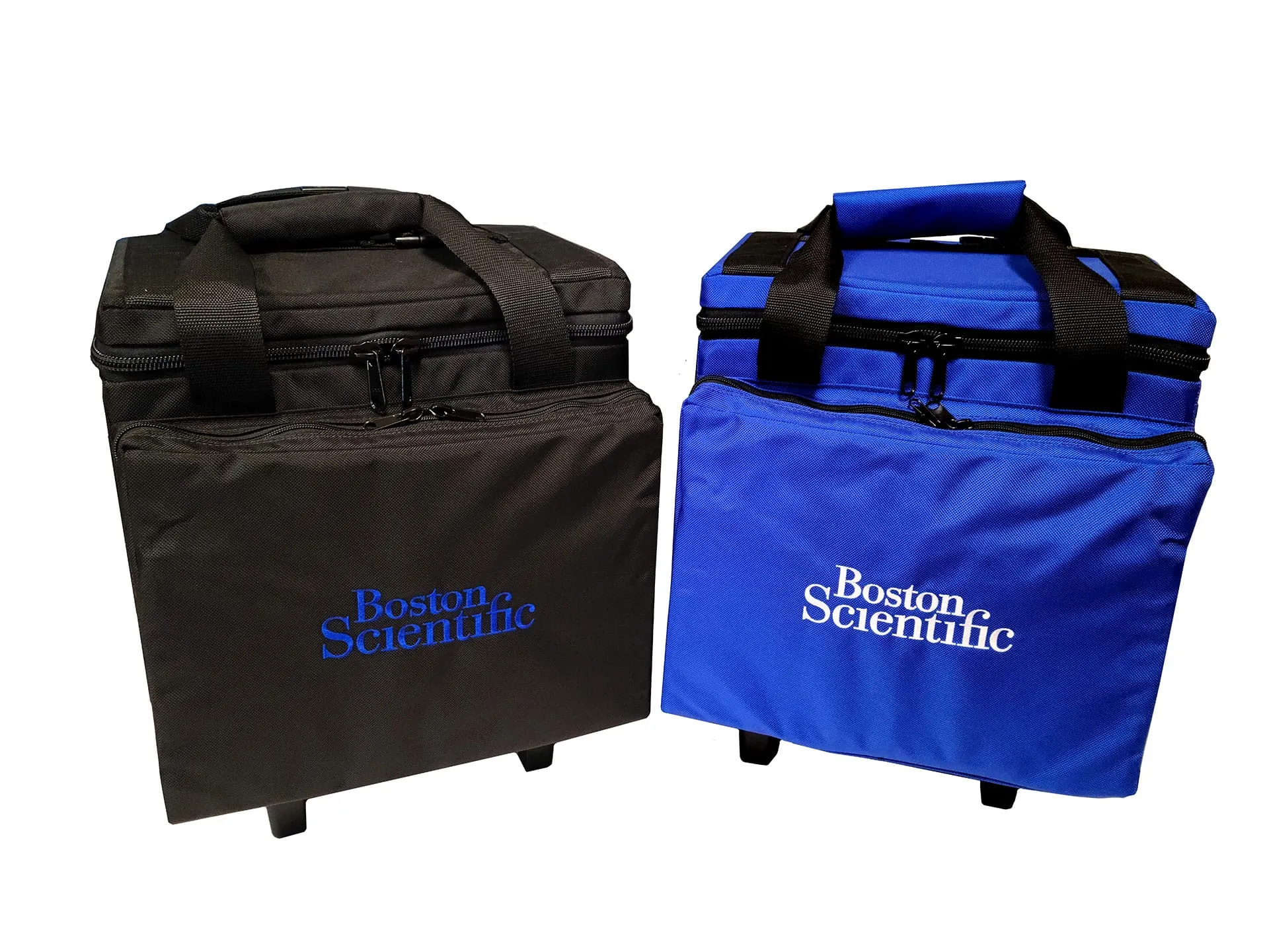 Explore Boston Scientific Latitude Programmer Bag | Watts Bags