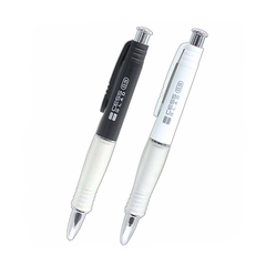 鉛筆 えんぴつ エンピツ かきかた4B 鉛筆 8本入 018593