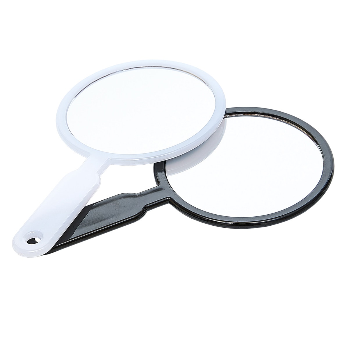 手鏡 ハンドミラー 053340