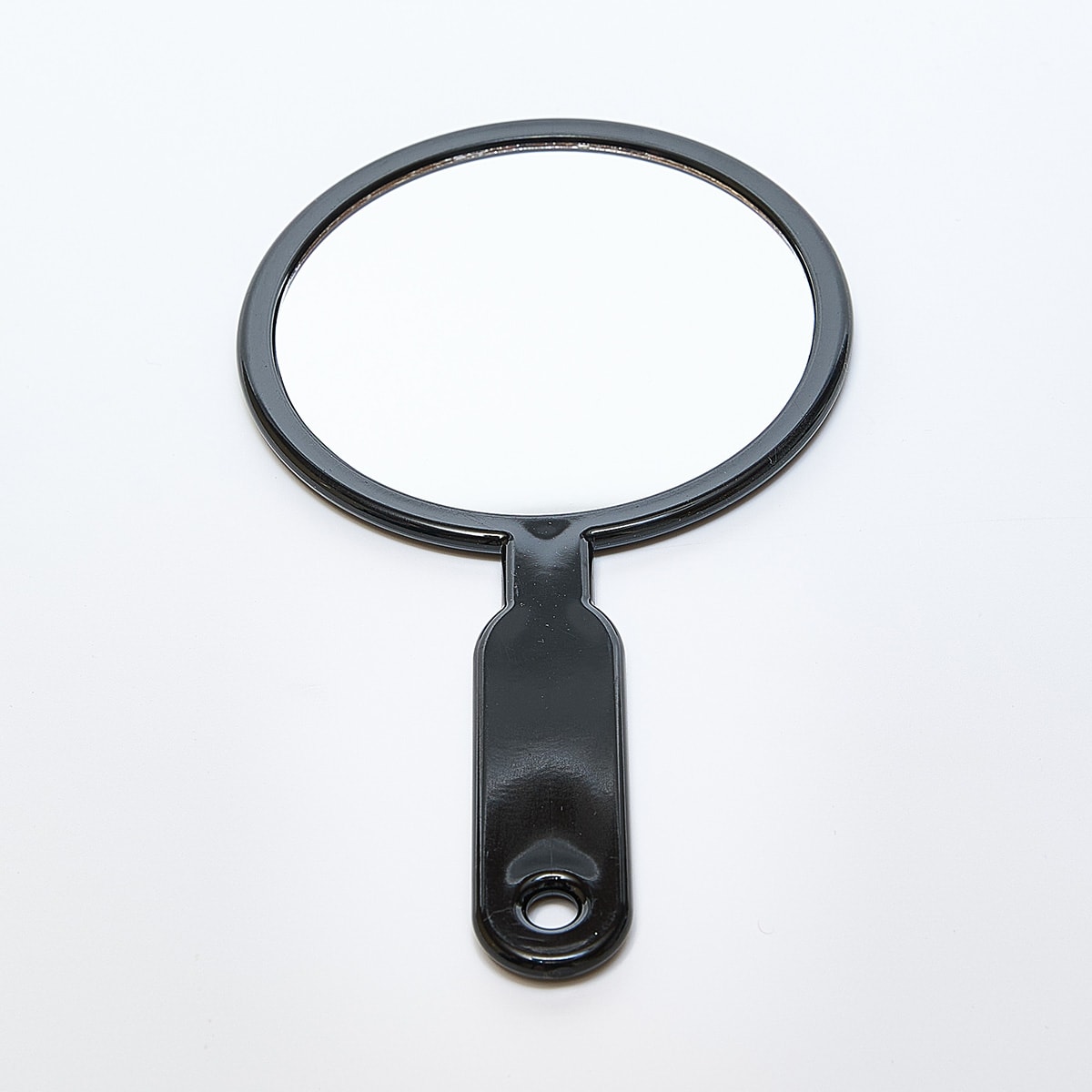 手鏡 ハンドミラー 053340