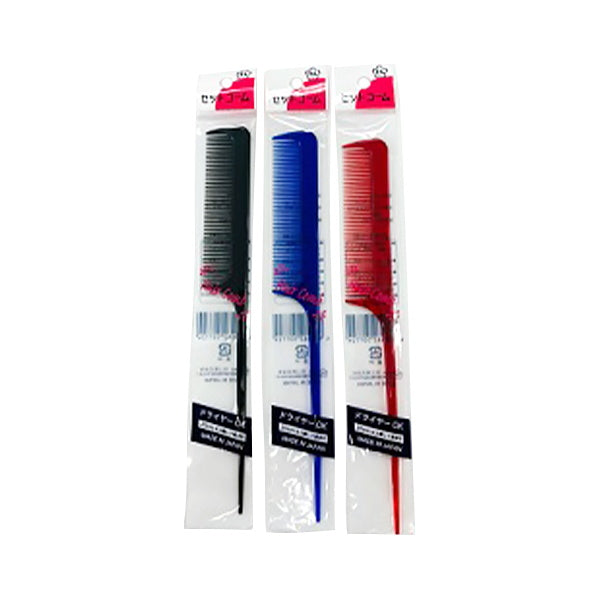 セットコーム 348503