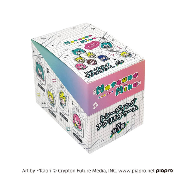 364096_3ac8d12c-dc71-43e1-9aa8