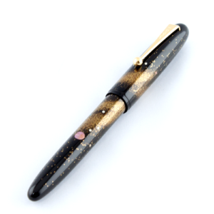 NAMIKI ユカリ コレクション 亀 中字｜文具のことなら渡敬文具館