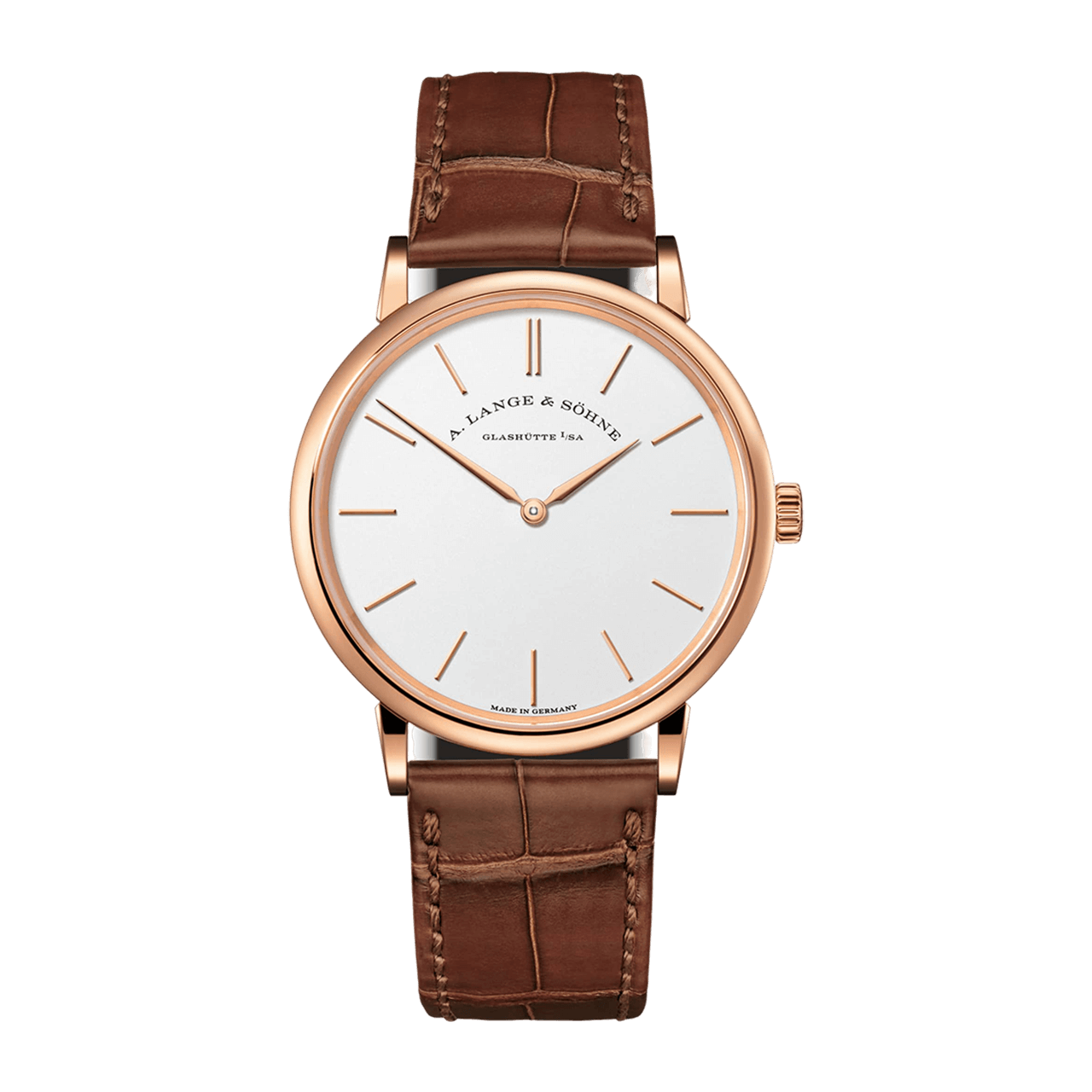 lycee サガプラネッツ1.0 鹿島 理々 L BGS10 ブラックラベル BGS10