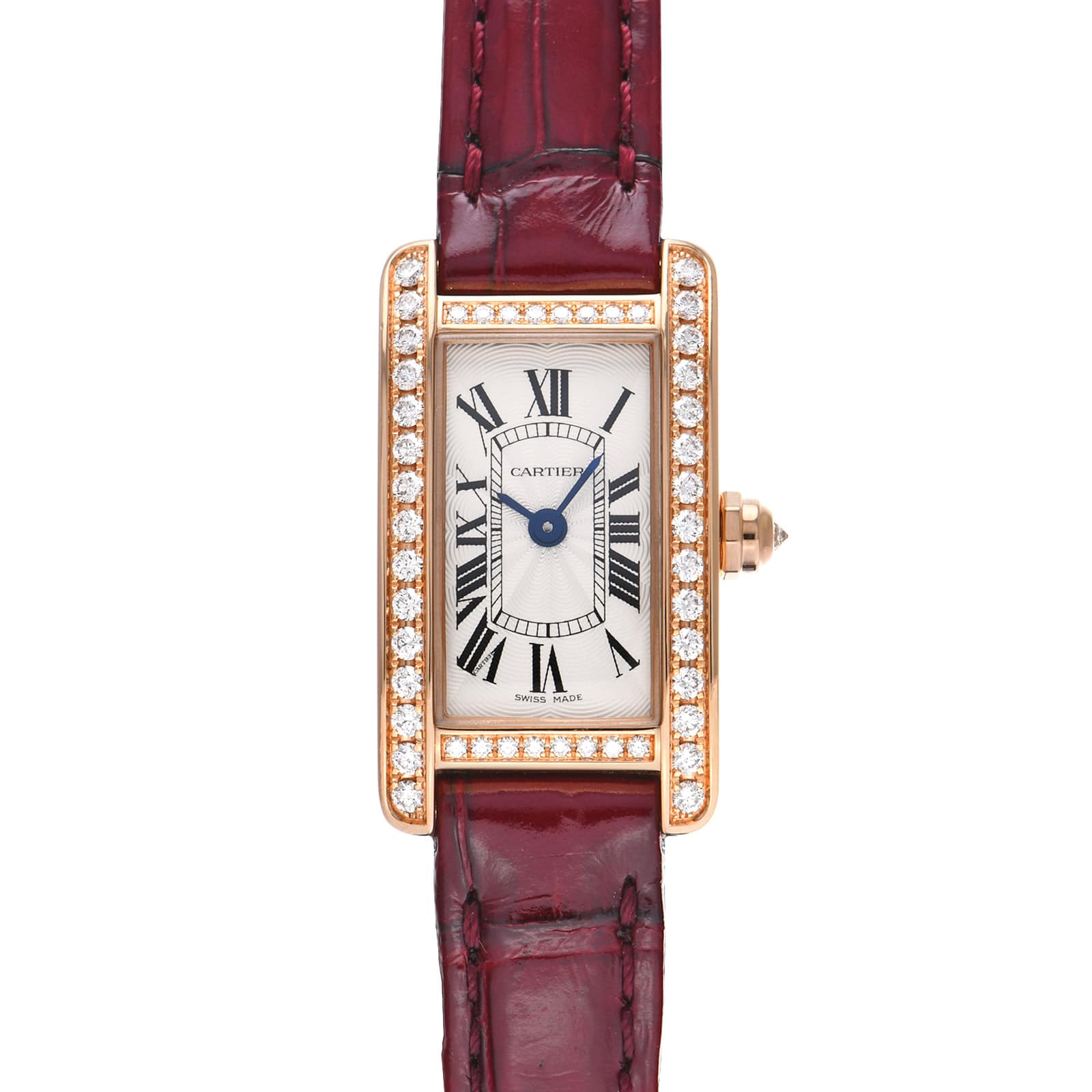 時計 カルティエ(在庫あり)｜WATCHNIAN公式通販