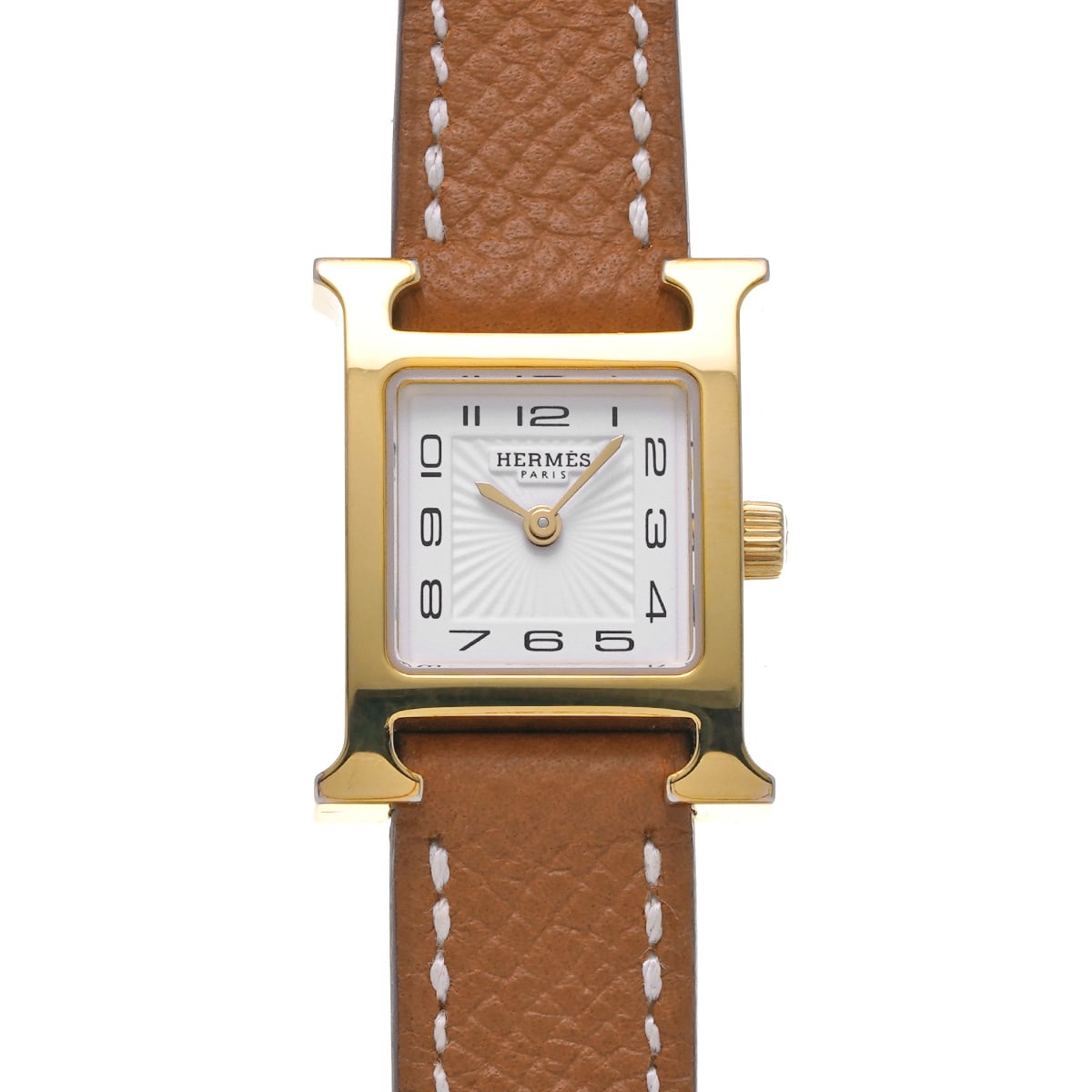 Hウォッチ エルメス 時計｜WATCHNIAN公式通販