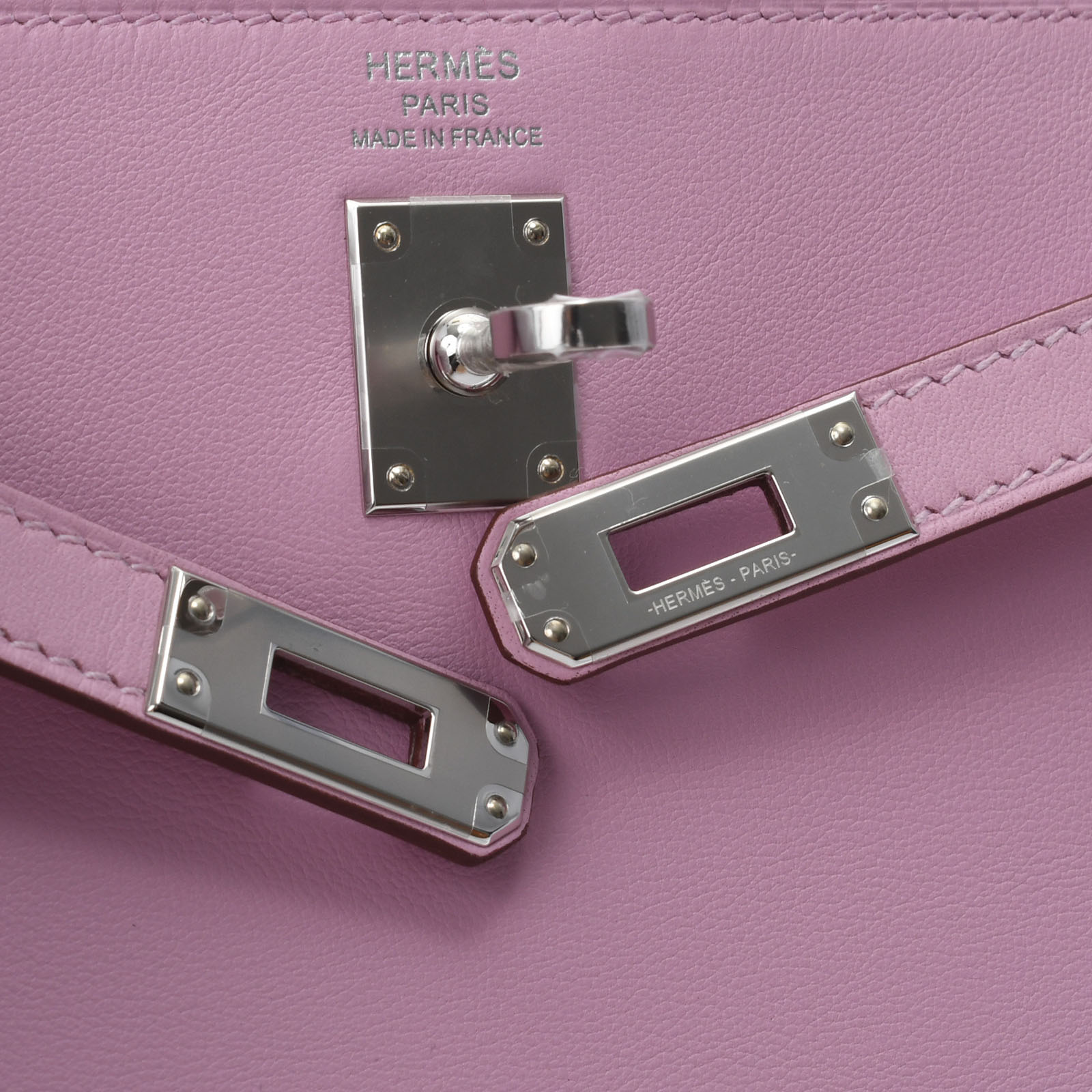 HERMES エルメス 空箱 ケリー25 他空箱四つ アクセサリー入り袋二つ