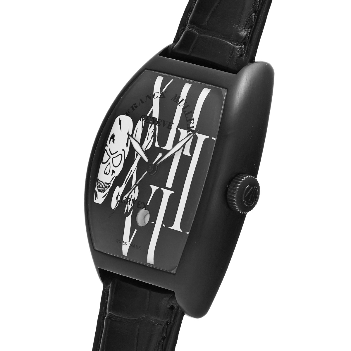 ゴシックとは何か パウル・フランクル ゴシック建築大成 / フランクル