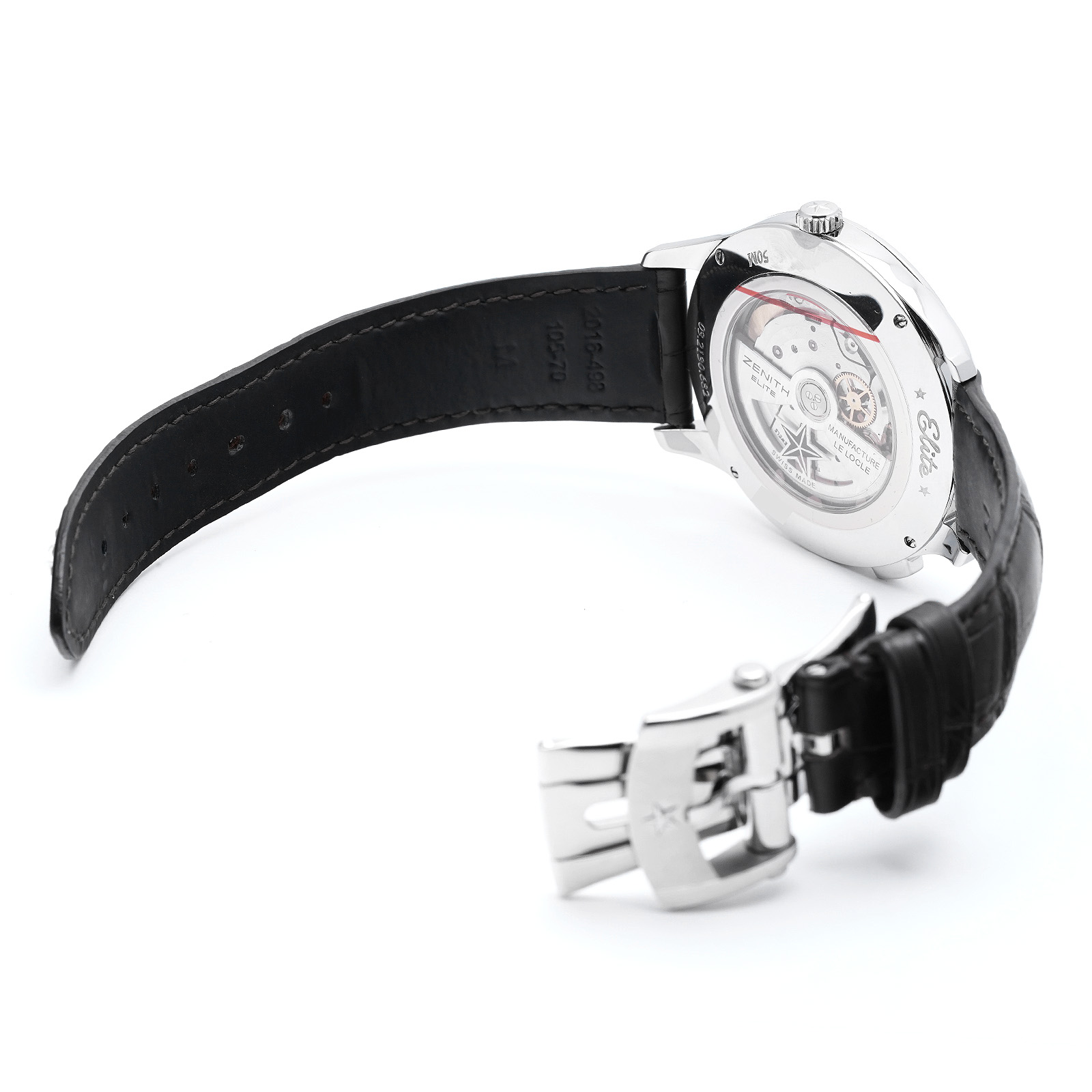 銀3連手錠② 銀3連手錠③ 銀3連手錠③ ZX14-3 ZX30-3 ZX35-3