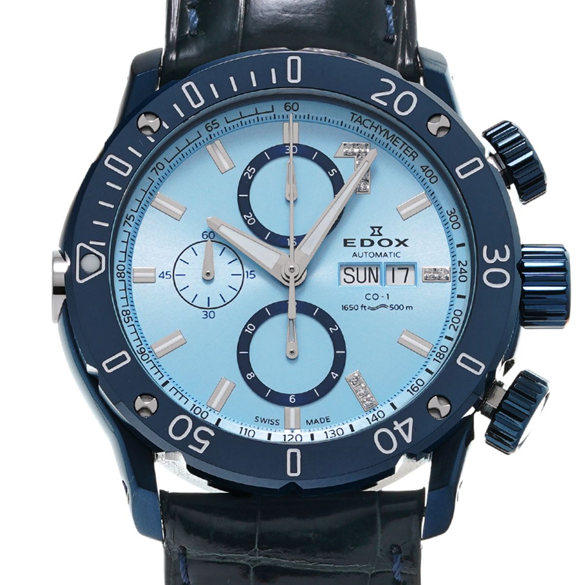 ギルティさま専用 クロノス LYFT ギルティさま専用 クロノス LYFT