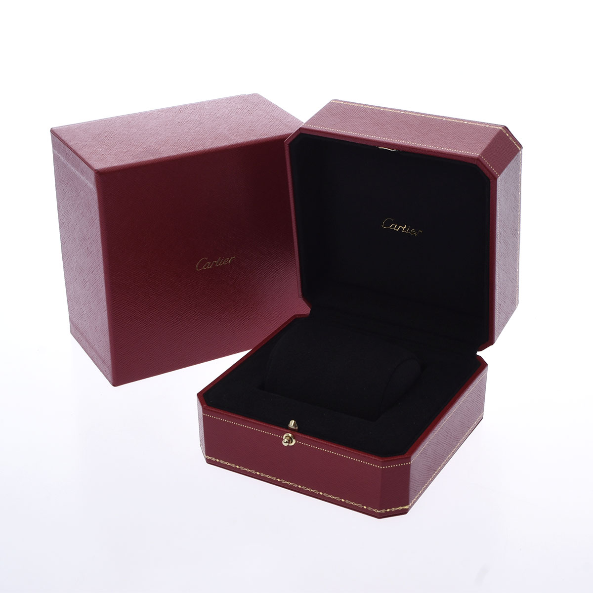 カルティエ ジュストアンクル ブレスレット 新型 #15 パヴェダイヤ