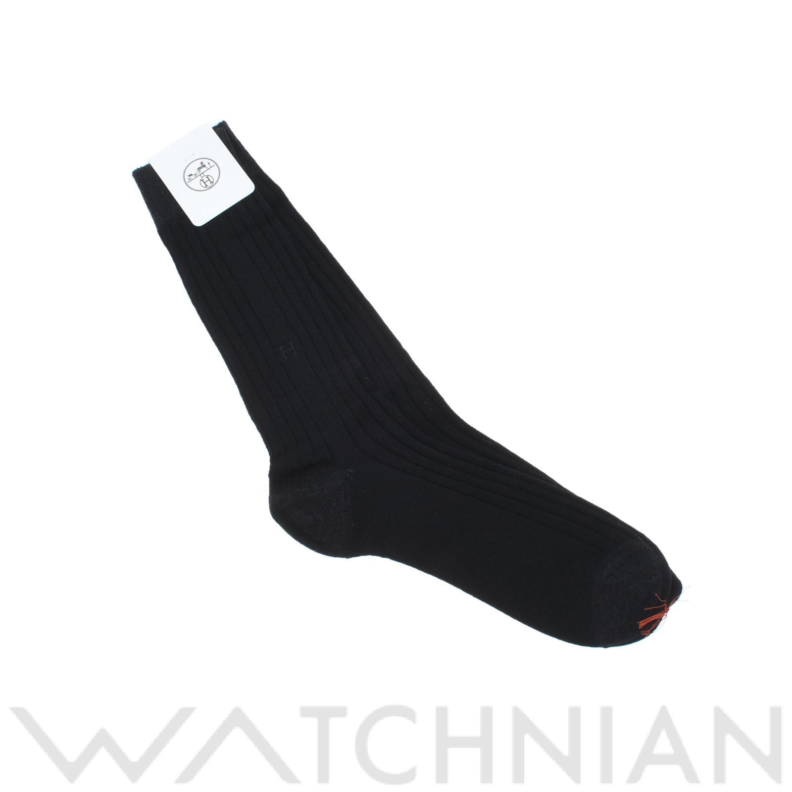 新品未使用 HERMES 靴下 ソックス 4点セット 楽天市場】エルメス