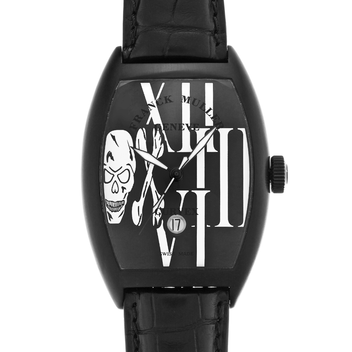 ラリックCigales 1921年セミ紋様26cm大蓋物 純正台座付 極希少